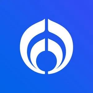 Radio Fórmula 104.1 FM - Mexico Live Radio