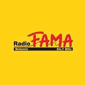 Radio FAMA Wołomin - Poland Live Radio