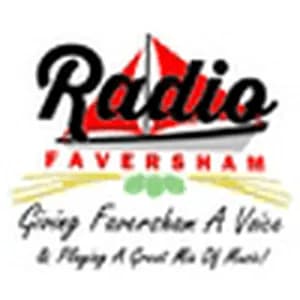 Radio Faversham - United Kingdom Live Radio