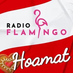 Radio Flamingo Hoamat