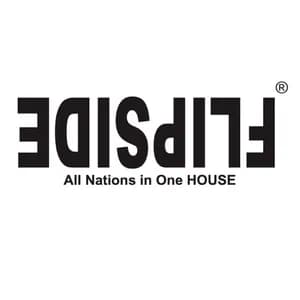 Radio Flipside