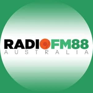 Radio FM88