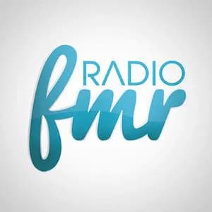 Radio FMR - France Live Radio