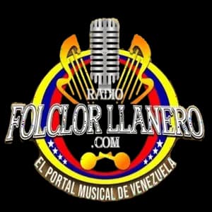 Radio Folclorllanero