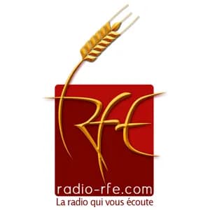 Radio France Évangile - France Live Radio