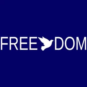 Radio FREE DOM - France Live Radio