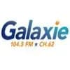 Radio Galaxie Haïti
