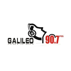 Radio Galileo FM