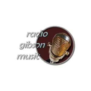 Radio Gibson Music - Italy Live Radio