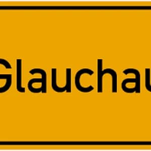 Radio Glauchau - Germany Live Radio