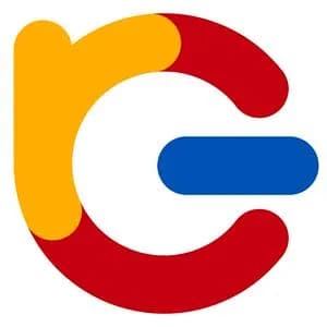 Radio Gliwice