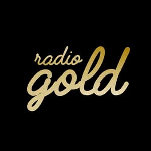 Radio Gold Sweden