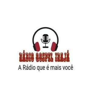 Radio Gospel Iraja - Brazil Live Radio