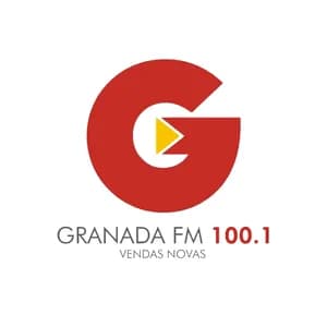 Radio Granada FM - Portugal Live Radio