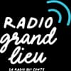 Radio Grand Lieu