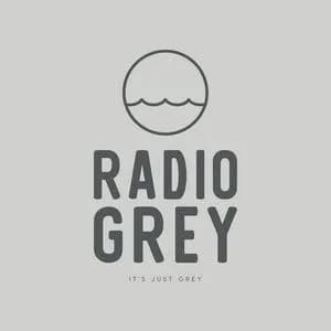 Radio Grey