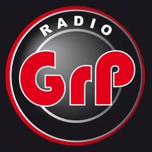 Radio GrP Melody