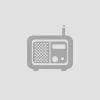 Radio Guarachita Internacional