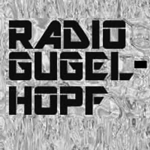 Radio Gugelhopf - Switzerland Live Radio