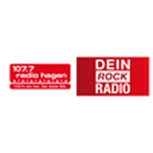 Radio Hagen - Dein Rock Radio