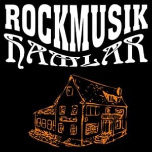 Radio Hamlar
