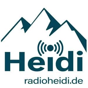 Radio Heidi