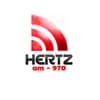 Radio Hertz AM