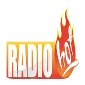 Radio Hot Style