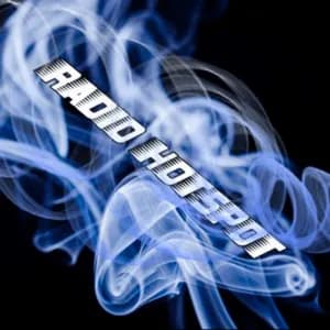 Radio Hotspot