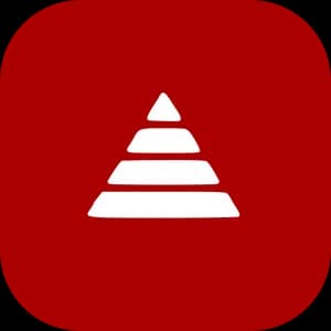 Radio Illuminati