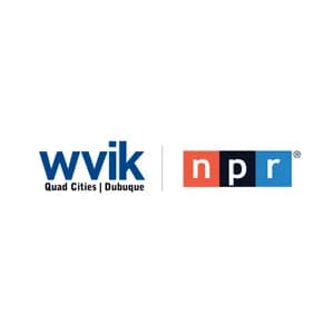 Radio IQ - WVTF - United States Live Radio