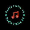 Radio Italia 44