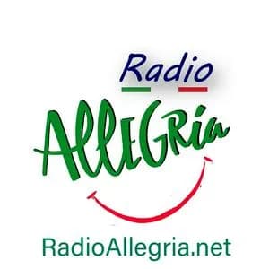 Radio Italiana Allegria