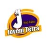 Radio Jovem Terra - Brazil Live Radio