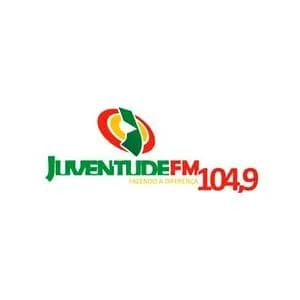 Radio Juventude FM - Brazil Live Radio