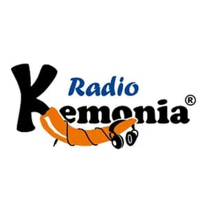 Radio Kemonia - Italy Live Radio