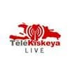 Radio Kiskeya 88.5 FM