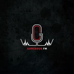 Radio Kiss FM Opr - Germany Live Radio