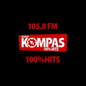 Radio Kompas