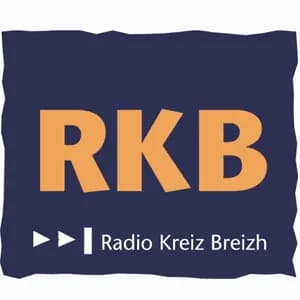 Radio Kreiz Breizh - RKB