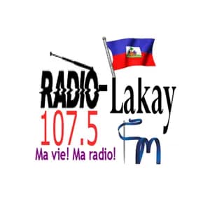 Radio Lakay - United States Live Radio