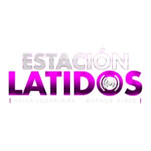 Radio latidos Argentina
