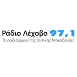 Radio Lehovo 97.1 FM - Greece Live Radio