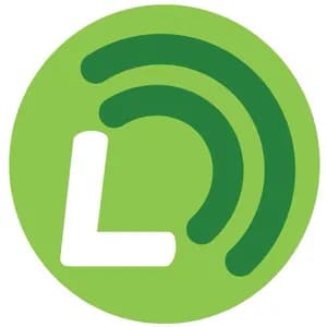 Radio Leinewelle - Germany Live Radio