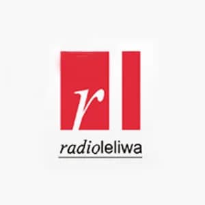 Radio Leliwa - Poland Live Radio