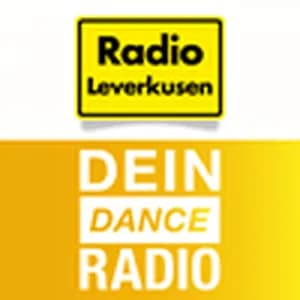 Radio Leverkusen - Dein Dance Radio