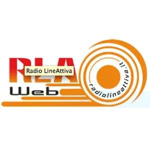 Radio Linea Attiva