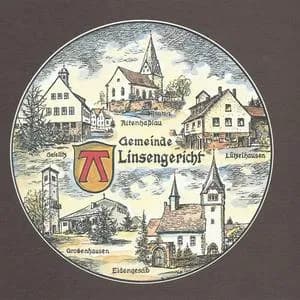 Radio Linsengericht