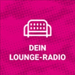 Radio Lippewelle Hamm - Dein Lounge Radio