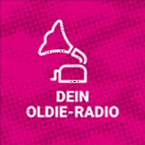 Radio Lippewelle Hamm - Dein Oldie Radio
